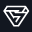 BitSkins-icon