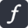 CSFloat-icon