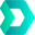 DMarket-icon