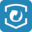 Market.CSGO-icon