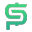 Shadowpay-icon