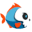 market-icon