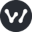 Waxpeer-icon